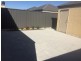 219 Suffolk Street, Caversham WA 6055