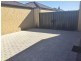 219 Suffolk Street, Caversham WA 6055