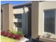 219 Suffolk Street, Caversham WA 6055