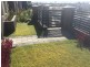 219 Suffolk Street, Caversham WA 6055
