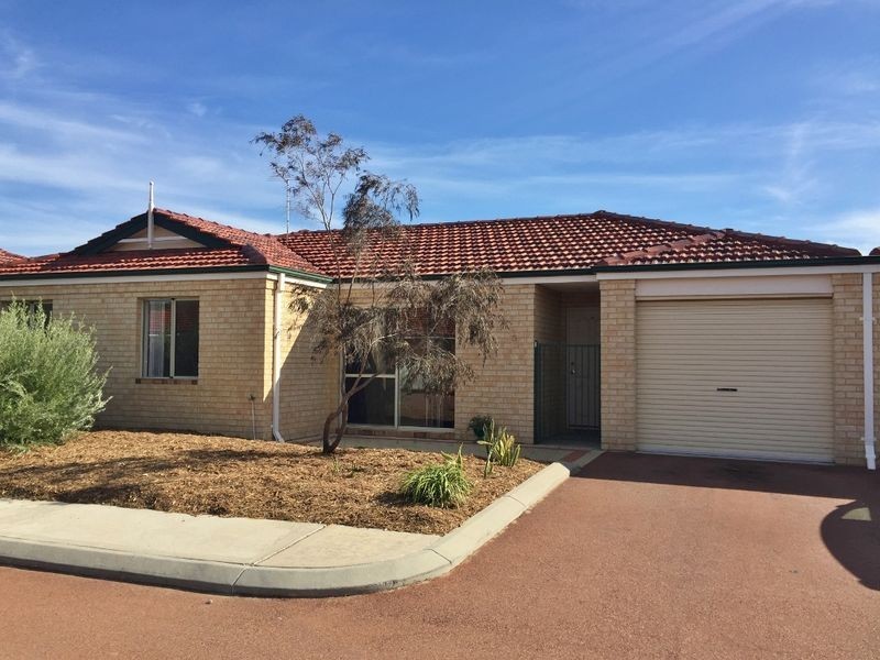 Unit 34/10 Great Northern Highway, Midland WA 6056