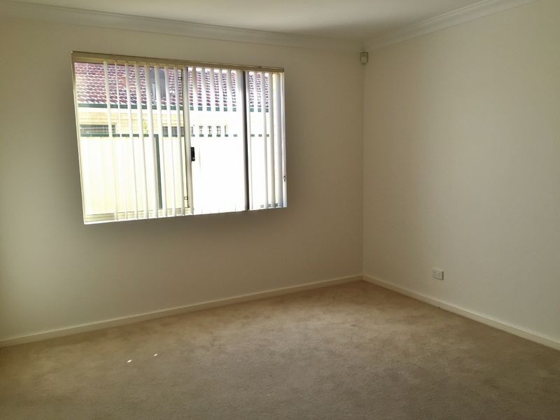 Unit 34/10 Great Northern Highway, Midland WA 6056