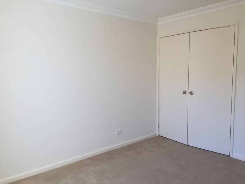 Unit 34/10 Great Northern Highway, Midland WA 6056