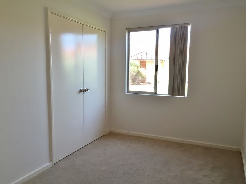 Unit 34/10 Great Northern Highway, Midland WA 6056