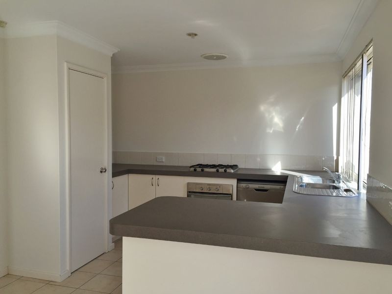 Unit 34/10 Great Northern Highway, Midland WA 6056