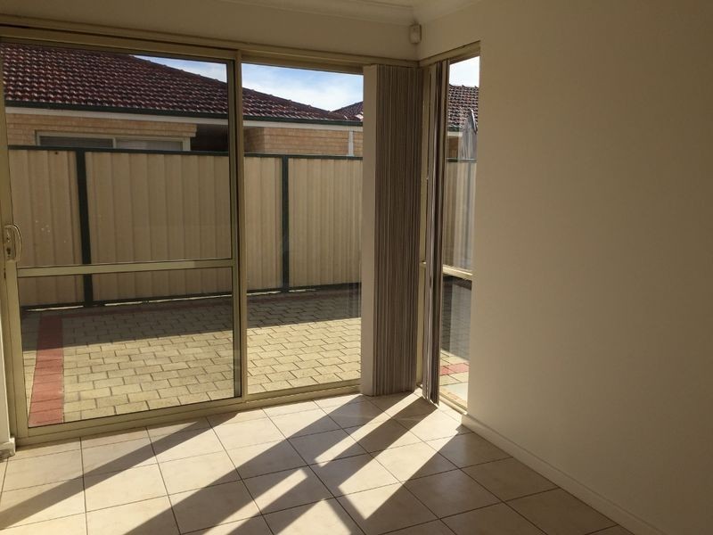 Unit 34/10 Great Northern Highway, Midland WA 6056