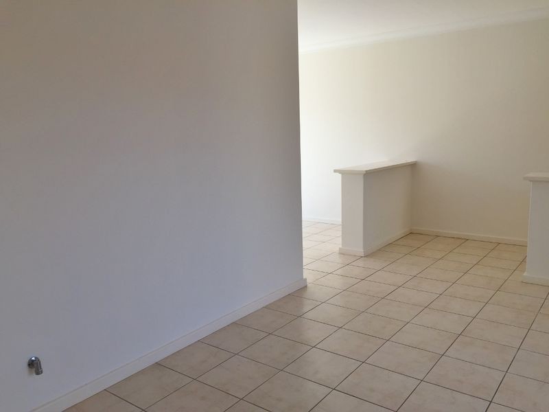 Unit 34/10 Great Northern Highway, Midland WA 6056