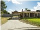 11 Egan Place, Midland WA 6056