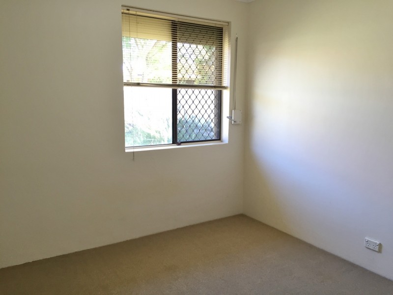 11 Egan Place, Midland WA 6056