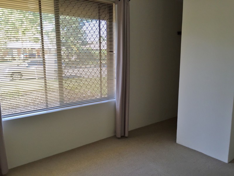 11 Egan Place, Midland WA 6056