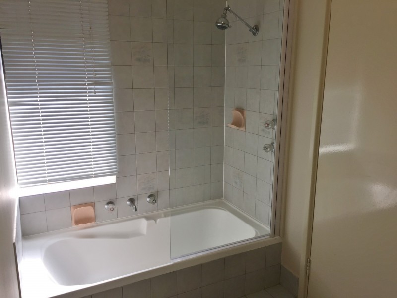 11 Egan Place, Midland WA 6056