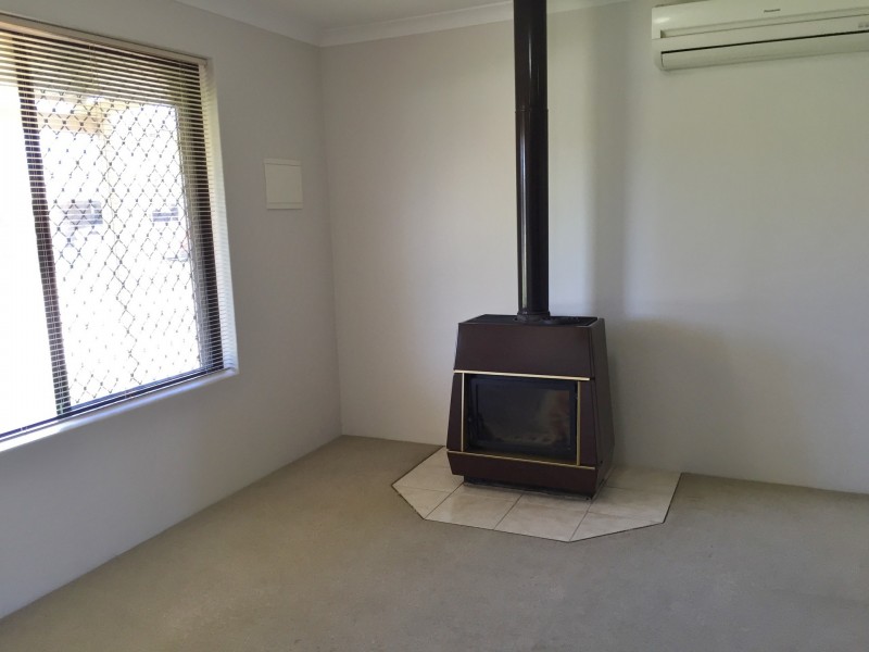 11 Egan Place, Midland WA 6056