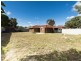 11 Egan Place, Midland WA 6056
