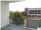 Unit 27/42 The Crescent, Midland WA 6056