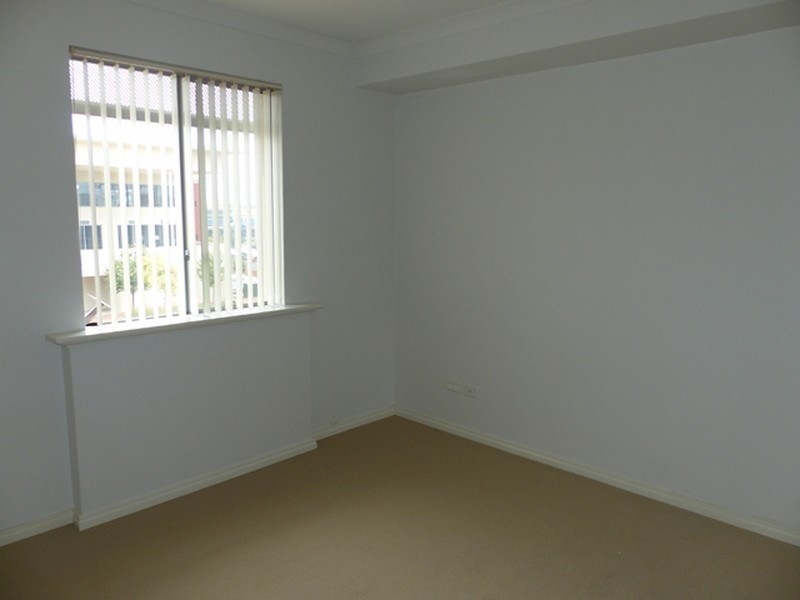 Unit 27/42 The Crescent, Midland WA 6056