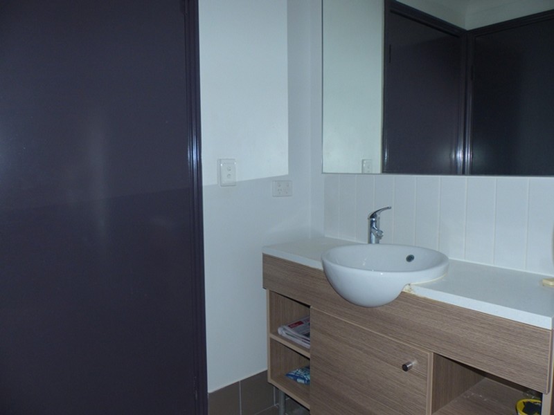 Unit 27/42 The Crescent, Midland WA 6056