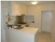 Unit 27/42 The Crescent, Midland WA 6056