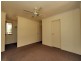 19 Lifford Way, Bellevue WA 6056