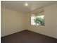 19 Lifford Way, Bellevue WA 6056
