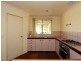 19 Lifford Way, Bellevue WA 6056