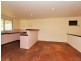 19 Lifford Way, Bellevue WA 6056