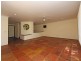 19 Lifford Way, Bellevue WA 6056