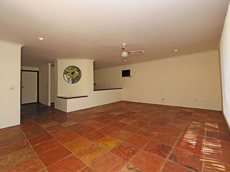 19 Lifford Way, Bellevue WA 6056