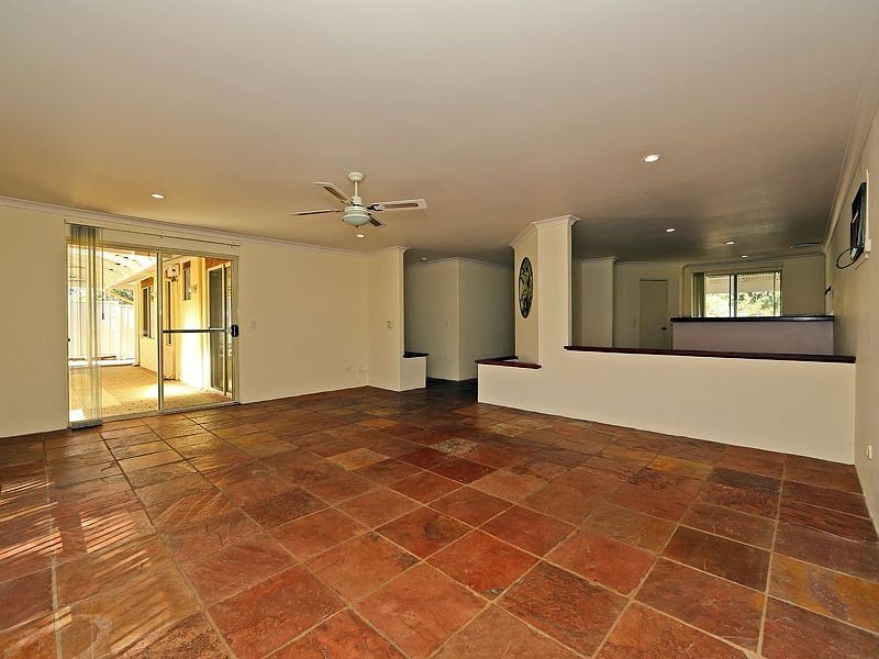 19 Lifford Way, Bellevue WA 6056