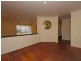 19 Lifford Way, Bellevue WA 6056