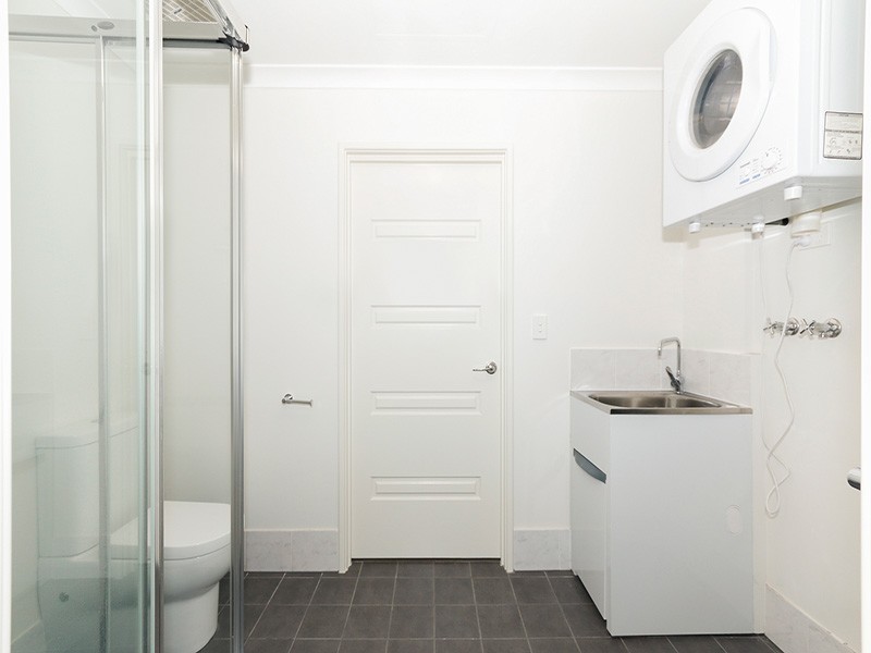 Unit 16/13 Spring Avenue, Midland WA 6056