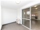 Unit 16/13 Spring Avenue, Midland WA 6056