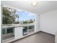 Unit 16/13 Spring Avenue, Midland WA 6056