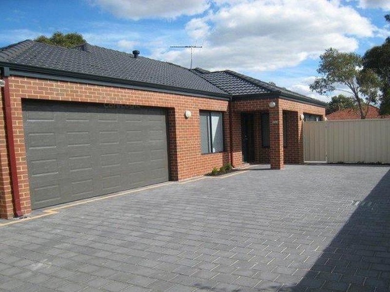 25A Wellaton Street, Midvale WA 6056