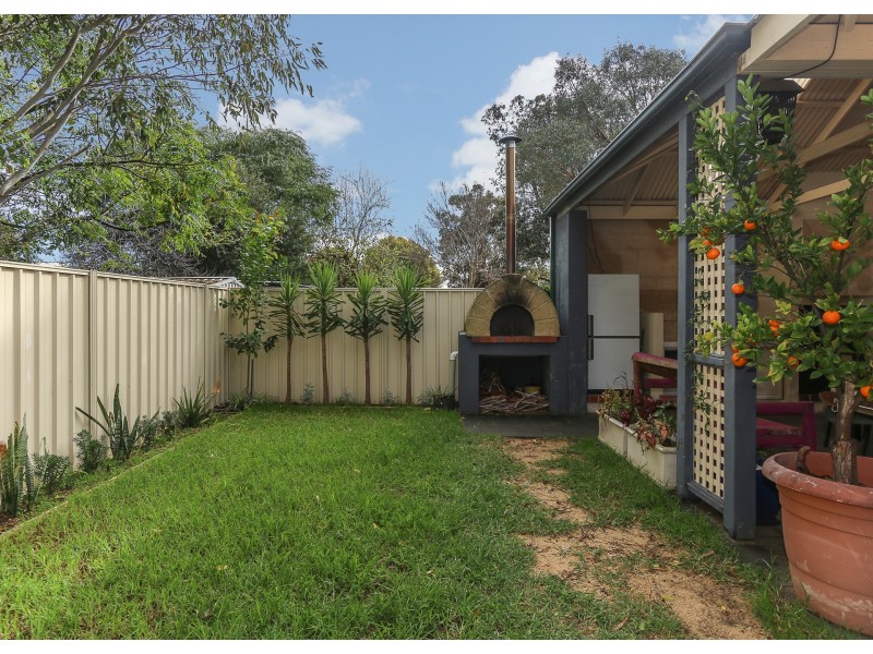 25A Wellaton Street, Midvale WA 6056