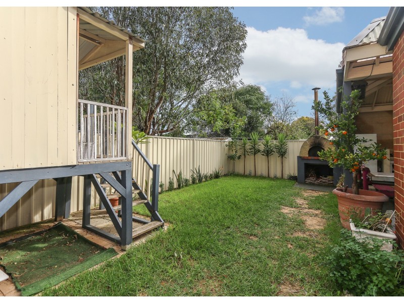 25A Wellaton Street, Midvale WA 6056