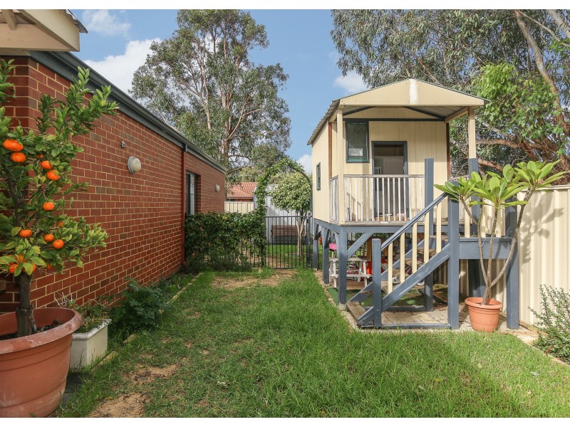 25A Wellaton Street, Midvale WA 6056