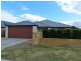 37 Chandala Turn, Ellenbrook WA 6069