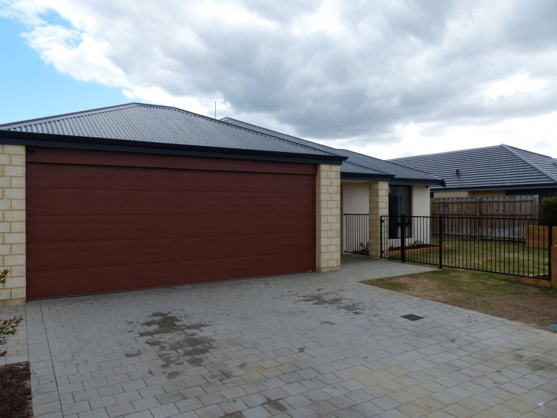 37 Chandala Turn, Ellenbrook WA 6069