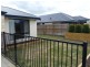 37 Chandala Turn, Ellenbrook WA 6069