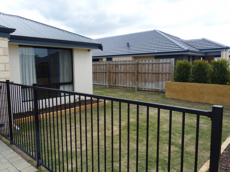 37 Chandala Turn, Ellenbrook WA 6069