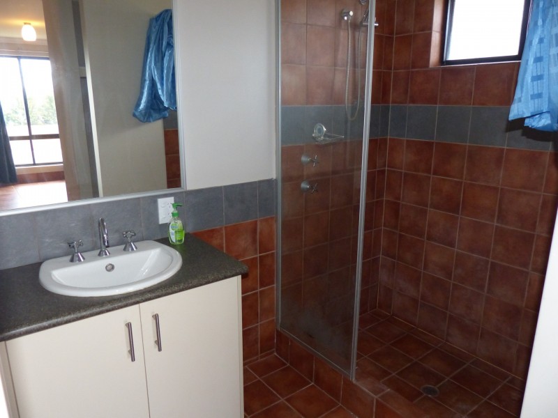 37 Chandala Turn, Ellenbrook WA 6069