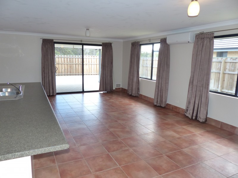 37 Chandala Turn, Ellenbrook WA 6069