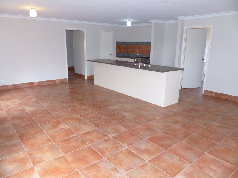 37 Chandala Turn, Ellenbrook WA 6069