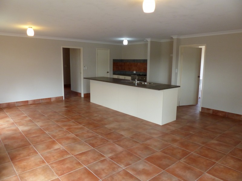 37 Chandala Turn, Ellenbrook WA 6069