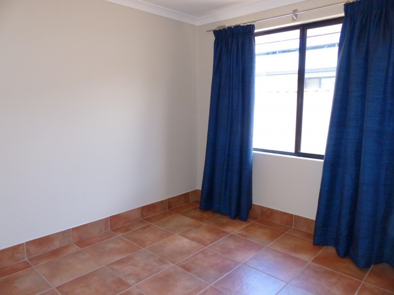 37 Chandala Turn, Ellenbrook WA 6069