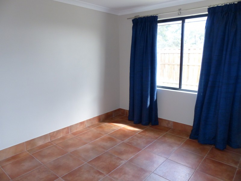 37 Chandala Turn, Ellenbrook WA 6069