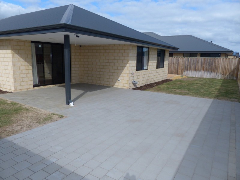 37 Chandala Turn, Ellenbrook WA 6069