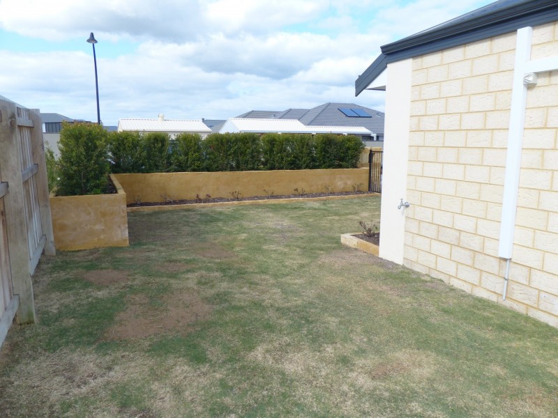 37 Chandala Turn, Ellenbrook WA 6069