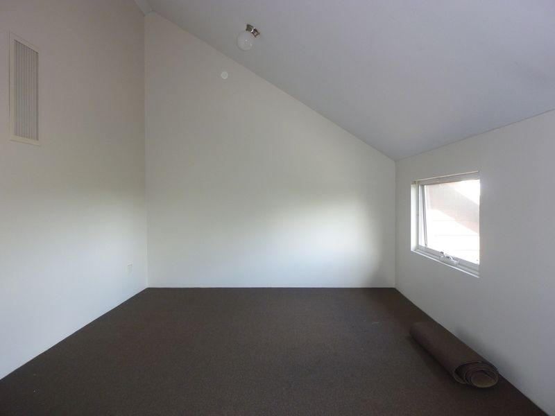 1 Easton Crt, Boya WA 6056