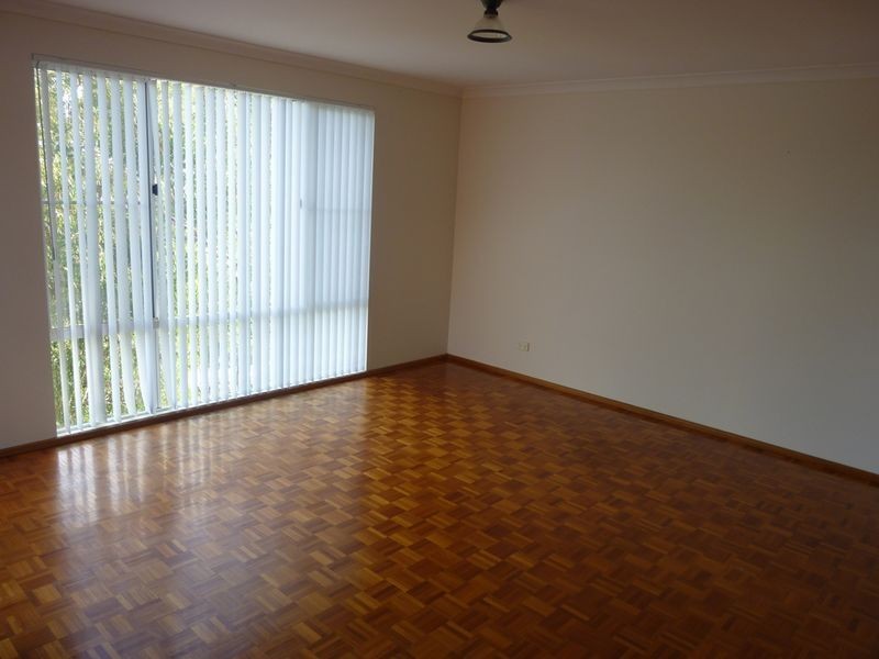 1 Easton Crt, Boya WA 6056